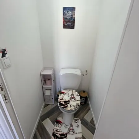 Les Roitelets 